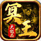 ڤ����Ʒ���� 2.0001.0001