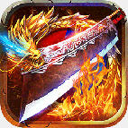 �����½�ٷ��� 1.26.111