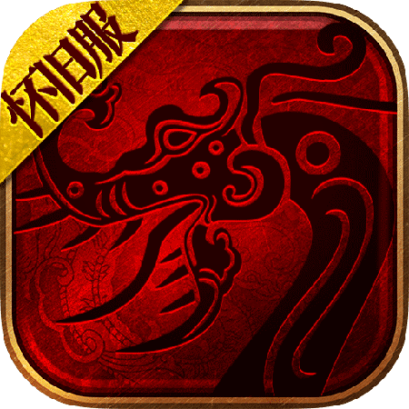 ս֮װþ° 3.33.8