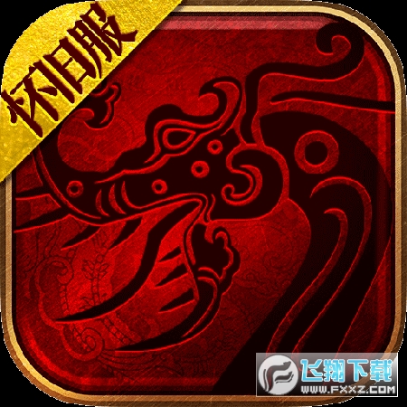 �����ϻ���ְҵԪ���ٷ��� 3.33.8