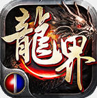 ���������������� 1.0.1