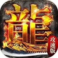 �����浥ְҵ���ٰ�ٷ��� 1.0.0