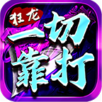 �������ٸ��Ŵ������°� 1.7.123