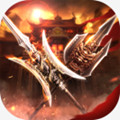һһȨ׬Ǯ 1.0.35