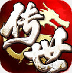 ��Ѫ����֮��װ�þ� 4.8.2.10