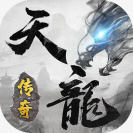 �����������Ǿ����� 1.0.5