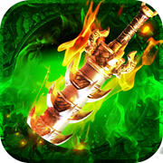 ��ʧ������ְҵ�� 1.0