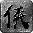 ��������ŭ��һ���ٷ����� 1.3.169