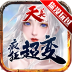 ������񳬱�ٷ��� 1.3.9