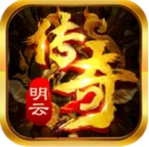 ���Ƽ������޵��ٷ��� 4.0.8