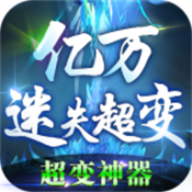 ������ʧ������� 3.1.3