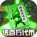 ޳ 1.0.0