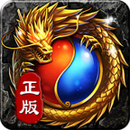 �������ƴ���2022�ٷ����°� 1.2.221