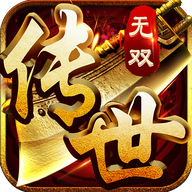 ������˫Ԫ��ϻ���ٷ��� 4.8.2.10