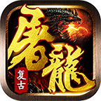 ���������߱��� 1.1.0