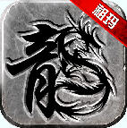 ������������ 1.0.0