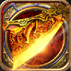 �ͽ��湥�ٸ߱��� 5.0