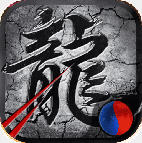 ����㿨�� 1.0.0