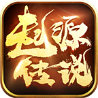 ɭ����Դ�������ιٷ��� 3.1.3