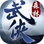 ɭ�������������ιٷ��� 1.1.0