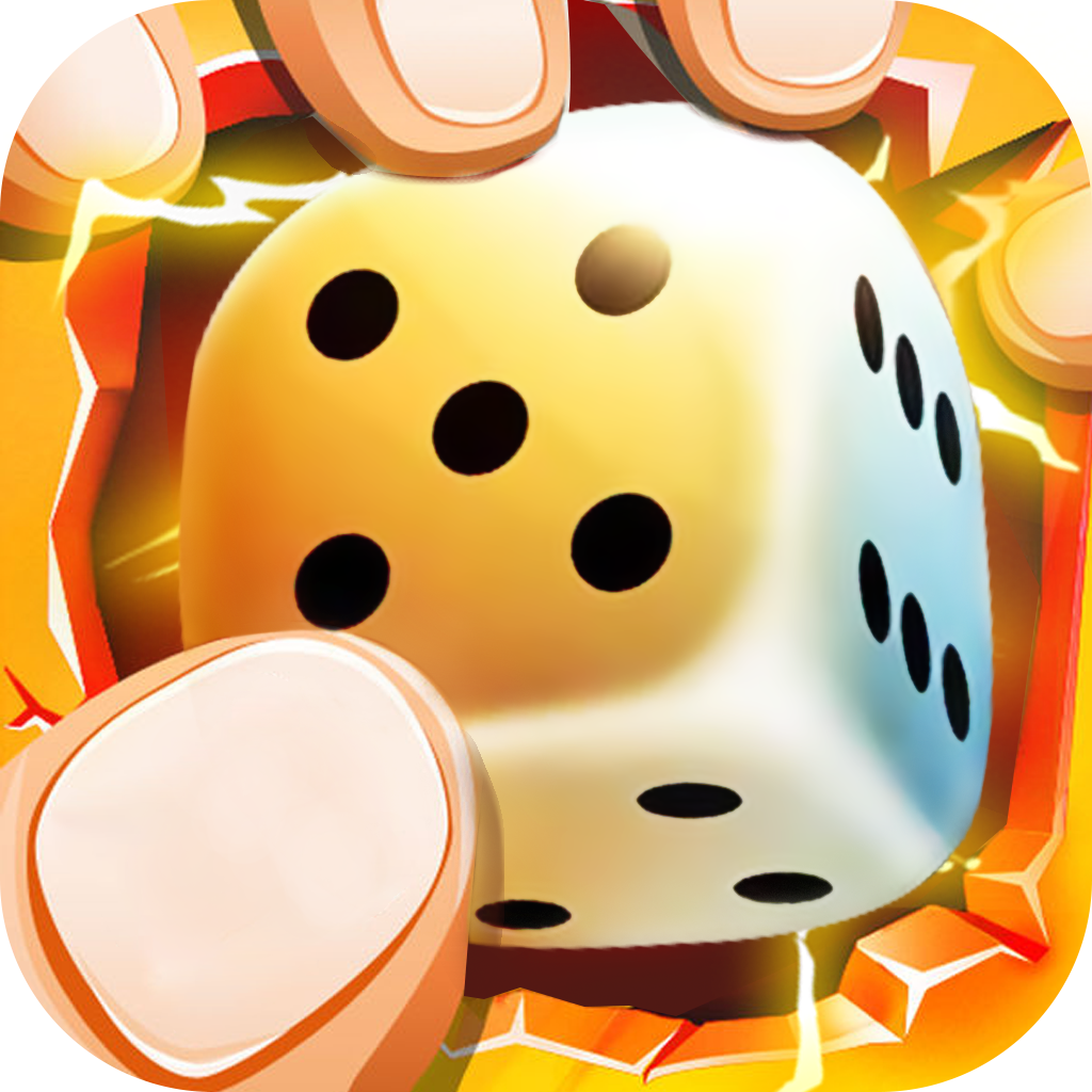 ���ӶԾ������ 1.0.0