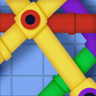 �ܵ�������׬Ǯ��Ϸ 1.0