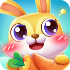 ���Ӹ���Ǻ���� 2.0