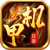 ������������׿� 1.0.0