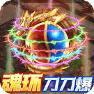 ����ʳ��Ͱ���Ԫ���� 1.0.0