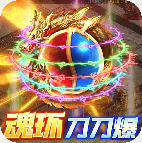 ����ʳ�gm��Ȩ�� 1.0.0