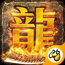 ���۴������Ǿ����� 1.23.10