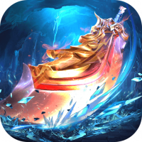 ��ѩ�߱��� 1.1.0