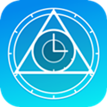 רעapp 1.0.0