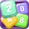 2048 1.0