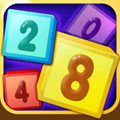 2048ٰ츣Ϸ