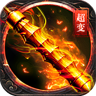 ɢ��sf����� 1.0.2