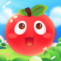 互助果园红包版赚钱游戏 1.0.1