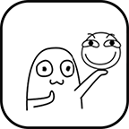 �����Ǹ��ö����κ���� 1.0