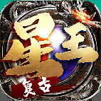 ���������ϻ����� 1.6.305