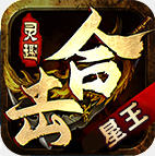 ��Ȥ�����ϻ����� 1.6.305