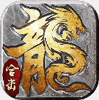 Ӣ�ۺϻ�Լսɳ�ǰ�׿�� 1.6.305