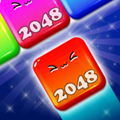 2048������Ҷ�������Ϸ 0.8