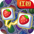 ����������׬Ǯ��Ϸ 1.2.0