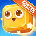 欢乐四边形红包版小游戏 1.1.0