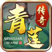 �����������°� 1.3.9