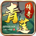 �������浥ְҵ 4.0.8