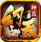 �������������� 4.0.8