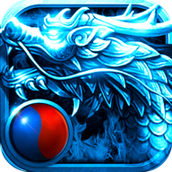 ����ȺӢ���Ԫ���ٷ��� 4.8.2.10