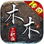 ľľ����1.76������ 1.1.0