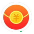 ΢�����н�����app 1.0
